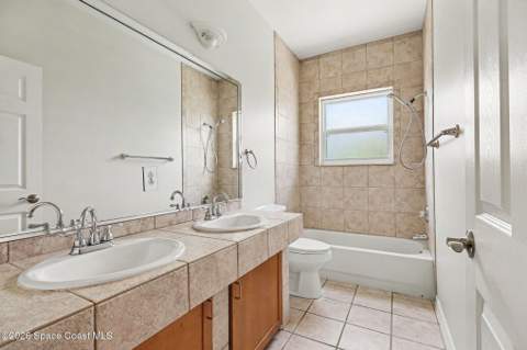 4173 San Ysidro Way, Rockledge FL - photo 21 of 29