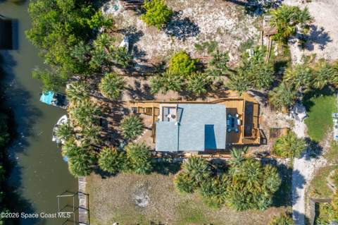 47 Vip Island #B, Grant-Valkaria FL - photo 24 of 31