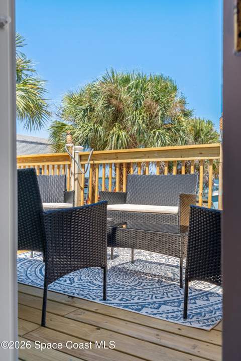 47 Vip Island #B, Grant-Valkaria FL - photo 17 of 31