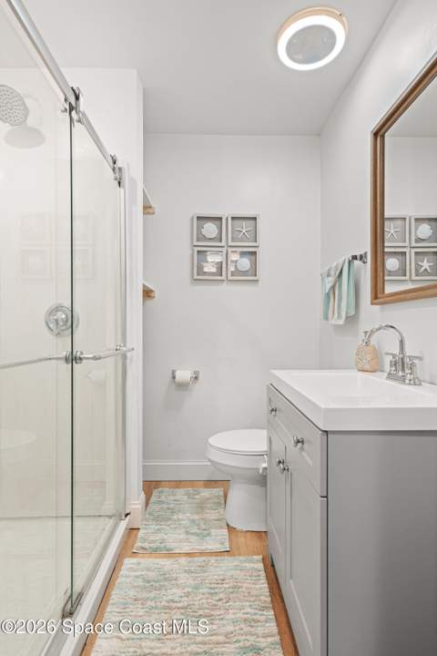 47 Vip Island #B, Grant-Valkaria FL - photo 12 of 31