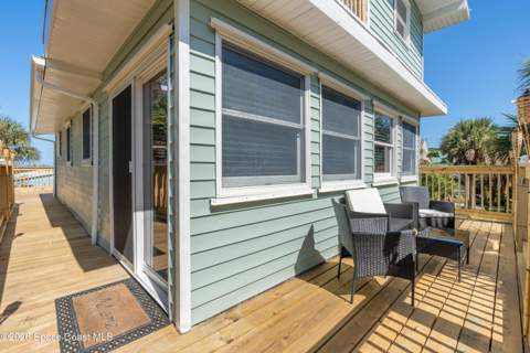 47 Vip Island #B, Grant-Valkaria FL - photo 19 of 31