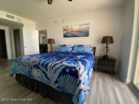 806 Mystic Drive #D402, Cape Canaveral FL - photo 8 of 52