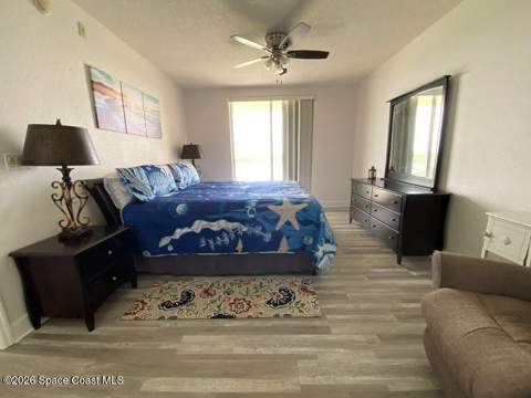 806 Mystic Drive #D402, Cape Canaveral FL - photo 9 of 52