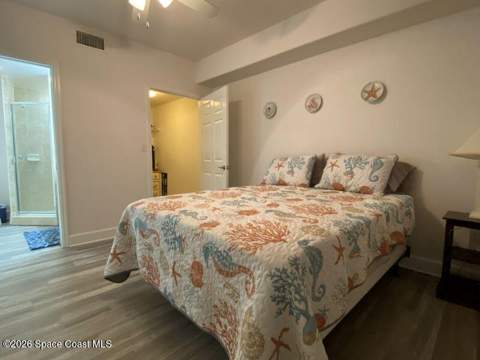 806 Mystic Drive #D402, Cape Canaveral FL - photo 11 of 52