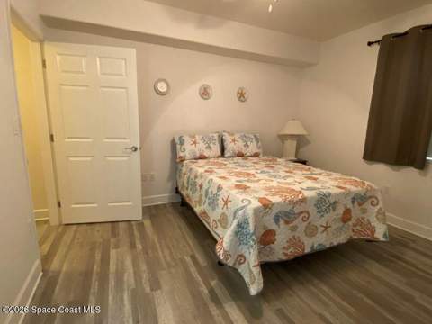 806 Mystic Drive #D402, Cape Canaveral FL - photo 10 of 52