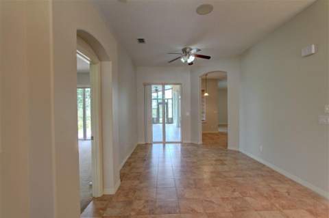 1185 Dromin Lane, Melbourne FL - photo 6 of 79