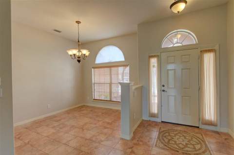 1185 Dromin Lane, Melbourne FL - photo 7 of 79