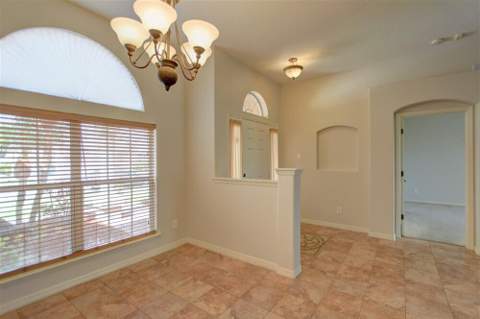 1185 Dromin Lane, Melbourne FL - photo 8 of 79