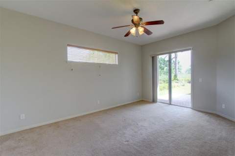 1185 Dromin Lane, Melbourne FL - photo 9 of 79