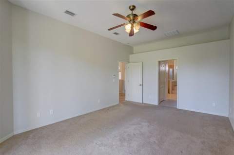 1185 Dromin Lane, Melbourne FL - photo 10 of 79