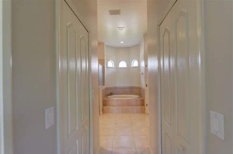 1185 Dromin Lane, Melbourne FL - photo 11 of 79