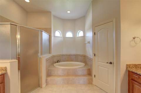 1185 Dromin Lane, Melbourne FL - photo 12 of 79