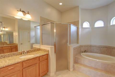 1185 Dromin Lane, Melbourne FL - photo 13 of 79