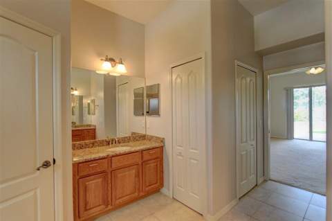 1185 Dromin Lane, Melbourne FL - photo 14 of 79
