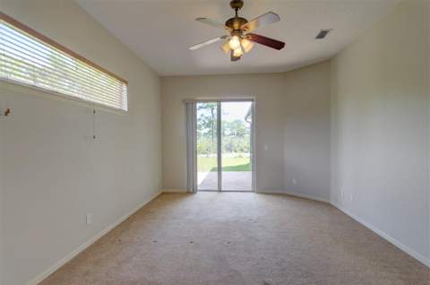 1185 Dromin Lane, Melbourne FL - photo 15 of 79