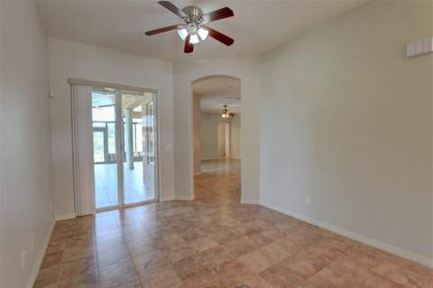 1185 Dromin Lane, Melbourne FL - photo 16 of 79