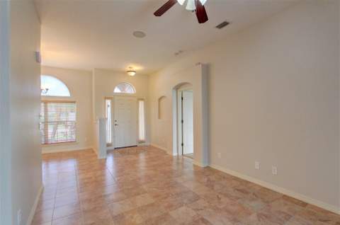 1185 Dromin Lane, Melbourne FL - photo 17 of 79