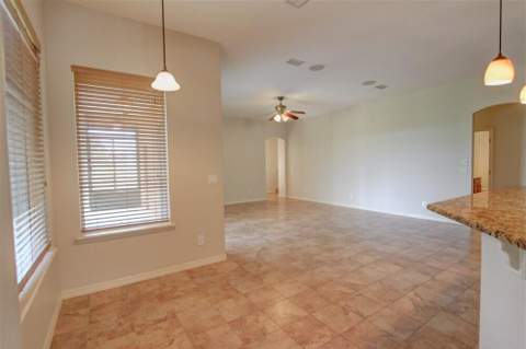 1185 Dromin Lane, Melbourne FL - photo 18 of 79