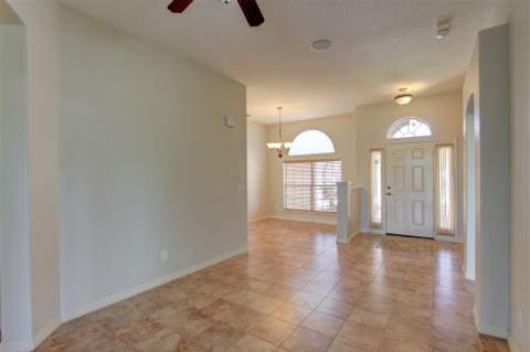 1185 Dromin Lane, Melbourne FL - photo 19 of 79