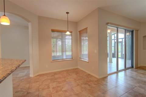 1185 Dromin Lane, Melbourne FL - photo 20 of 79
