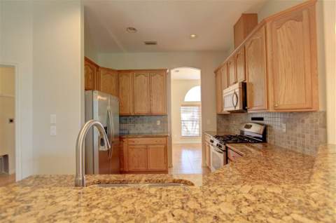 1185 Dromin Lane, Melbourne FL - photo 22 of 79