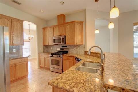 1185 Dromin Lane, Melbourne FL - photo 23 of 79