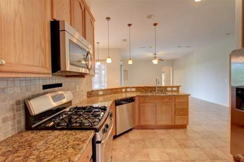 1185 Dromin Lane, Melbourne FL - photo 24 of 79