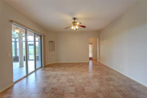 1185 Dromin Lane, Melbourne FL - photo 21 of 79