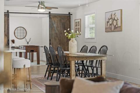3440 Pine Street, Cocoa FL - photo 19 of 50