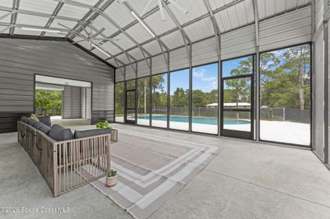 3440 Pine Street, Cocoa FL - photo 6 of 50