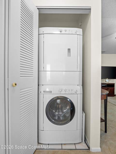 1445 Malibu Circle #107, Palm Bay FL - photo 18 of 33
