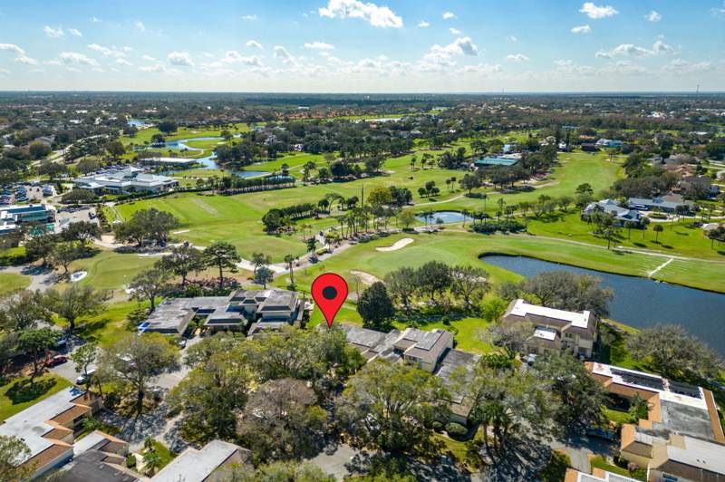 3 bedroom Townhouse at 236 Country Club Drive, Foxhall, Melbourne — photo 5