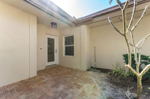 236 Country Club Drive, Melbourne FL - photo 6 of 52
