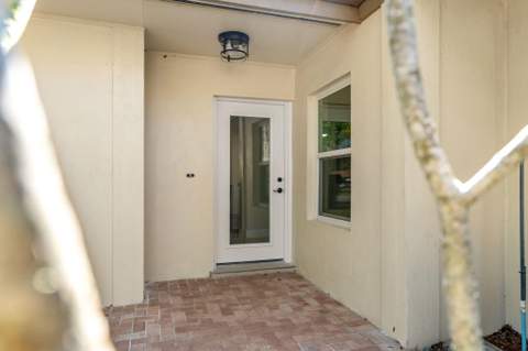 236 Country Club Drive, Melbourne FL - photo 7 of 52