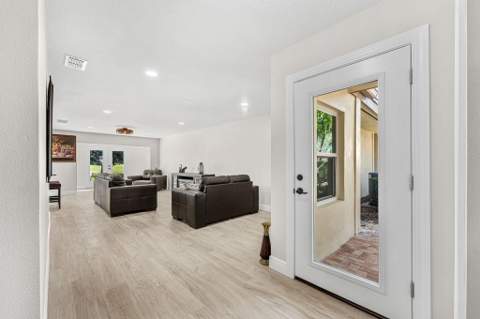 236 Country Club Drive, Melbourne FL - photo 8 of 52