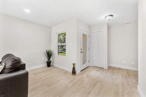 236 Country Club Drive, Melbourne FL - photo 9 of 52
