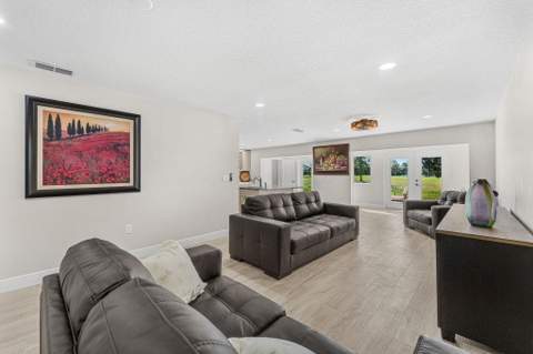236 Country Club Drive, Melbourne FL - photo 10 of 52