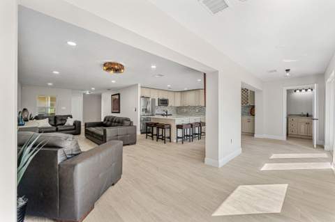 236 Country Club Drive, Melbourne FL - photo 13 of 52