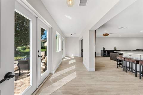 236 Country Club Drive, Melbourne FL - photo 14 of 52