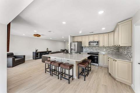 236 Country Club Drive, Melbourne FL - photo 15 of 52