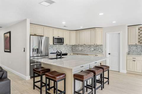 236 Country Club Drive, Melbourne FL - photo 18 of 52