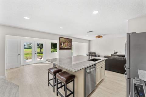 236 Country Club Drive, Melbourne FL - photo 19 of 52