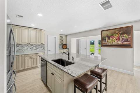 236 Country Club Drive, Melbourne FL - photo 20 of 52