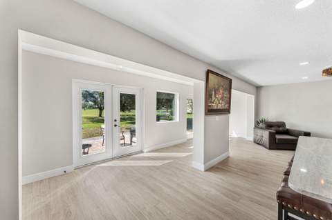 236 Country Club Drive, Melbourne FL - photo 22 of 52