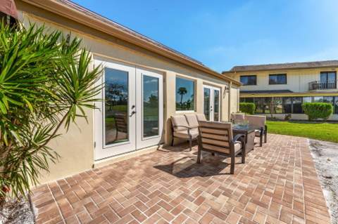 236 Country Club Drive, Melbourne FL - photo 23 of 52