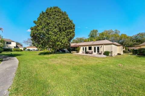 236 Country Club Drive, Melbourne FL - photo 24 of 52