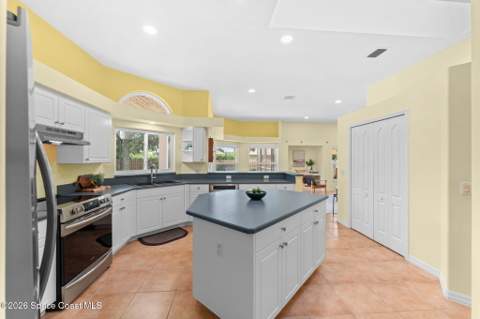 805 Potomac Drive, West Melbourne FL - photo 8 of 35