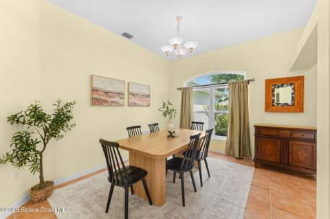 805 Potomac Drive, West Melbourne FL - photo 23 of 35