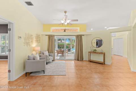 805 Potomac Drive, West Melbourne FL - photo 22 of 35