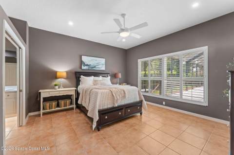 805 Potomac Drive, West Melbourne FL - photo 10 of 35